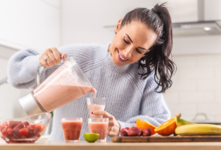 Lipozomální vitaminy, opravdu se vyplatí do nich investovat?