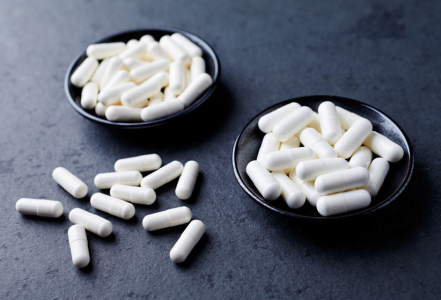 L-Arginin vs L-Citrulin, v čem se liší?