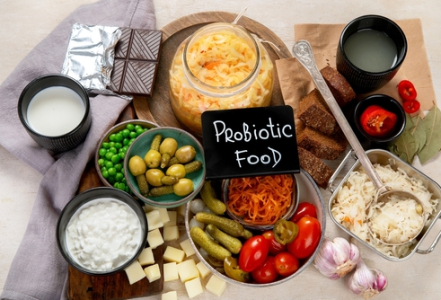 LactoSpore – v čem tato patentovaná forma probiotik vyniká?