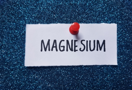 Magnesium malate – v čem se tato forma liší?