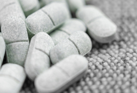 Tryptofan a serotoninový syndrom – na jaké kombinace si dát pozor?