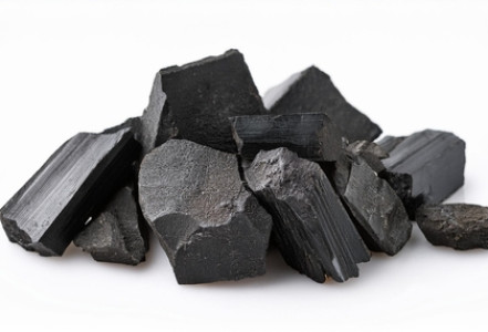 Shilajit neboli mumio – dar přírody z Himálají