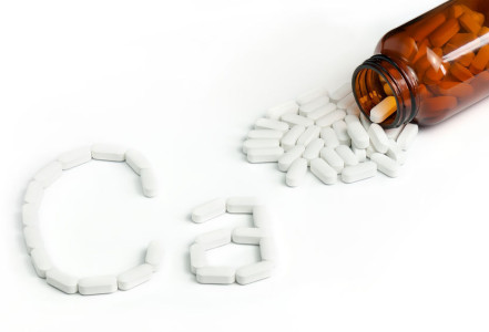 Proč je vápník pro naše tělo zásadní?