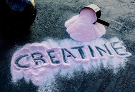 Kreatin a mozek – energie pro kognitivní výkon, stres i regeneraci