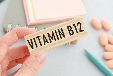 Jak může nedostatek vitaminu B12 ovlivnit naše tělo?