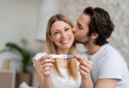 Plodnost mužů – co ji ovlivňuje a jak ji podpořit?