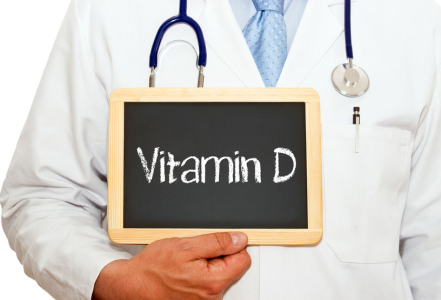 Vitamín D3 a Vitamín K2 proč je důležité je kombinovat??