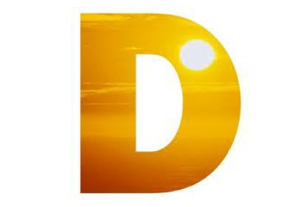 Vitamín D a jeho vliv na organismus, proč je tak důležitý??