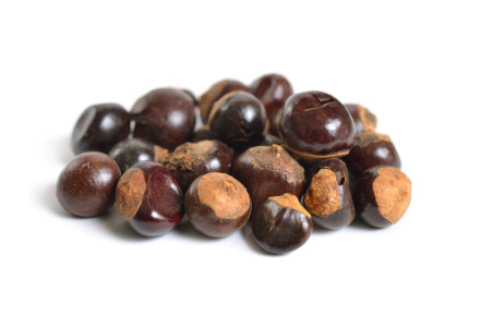Guarana vs. káva – co je efektivnější?