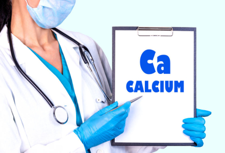 Jak spolu souvisí vápník, vitamin D3 a K2?