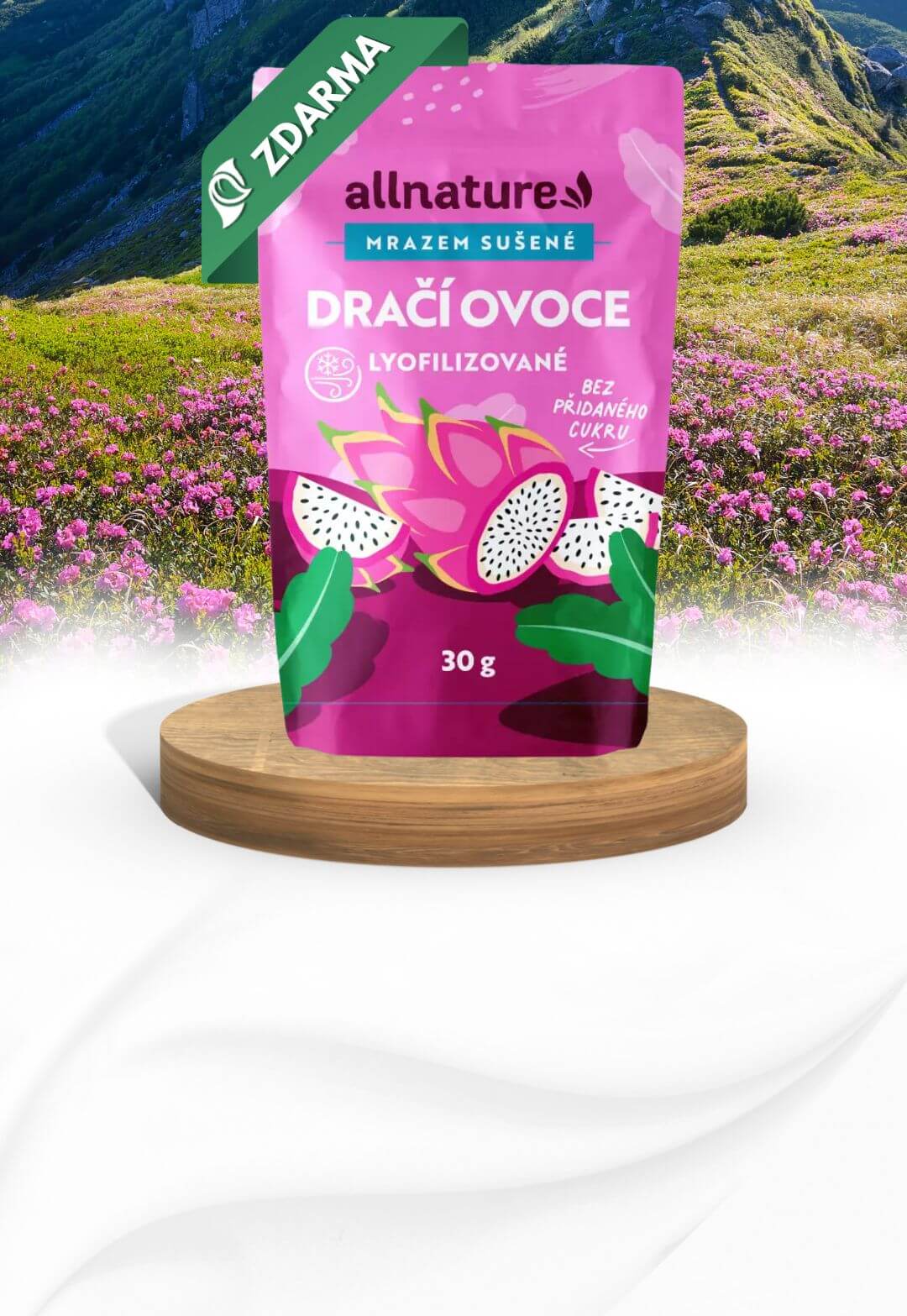 https://www.profidoplnkystravy.cz/doplnky-stravy/allnature-draci-ovoce-susene-mrazem-30-g/