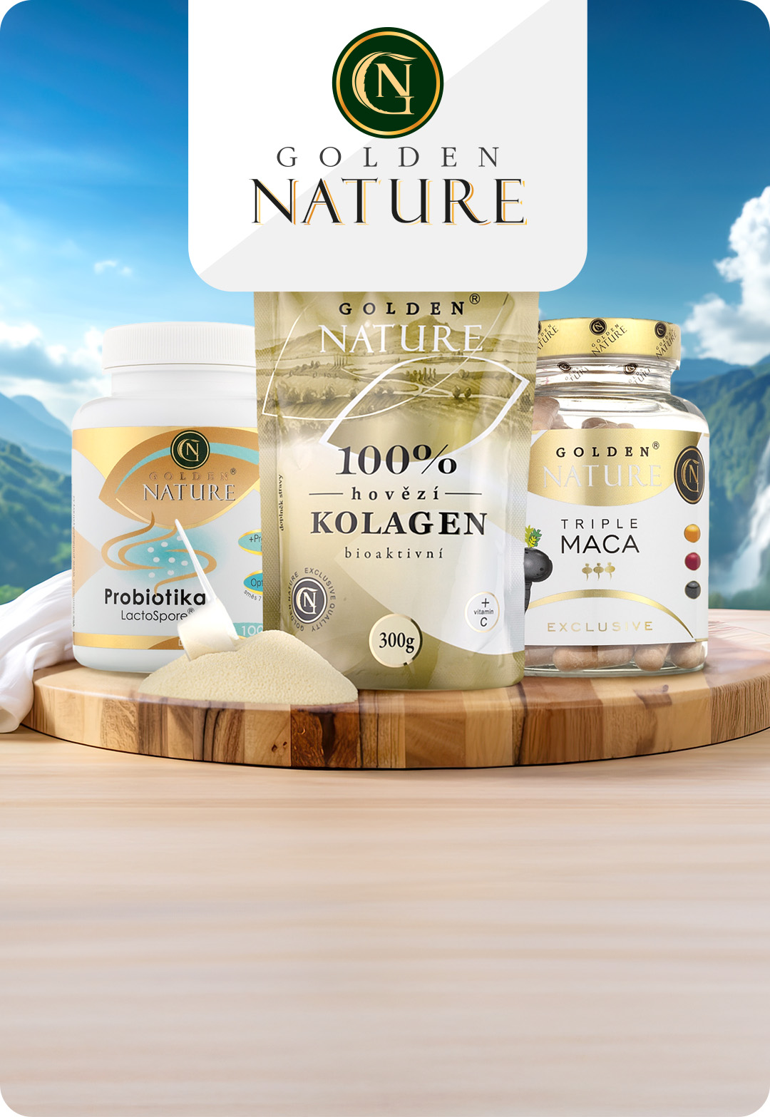 https://www.profidoplnkystravy.cz/vyrobci/golden-nature/