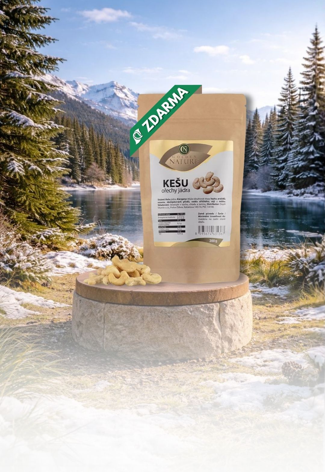 https://www.profidoplnkystravy.cz/doplnky-stravy/golden-nature-kesu-natural-200g/
