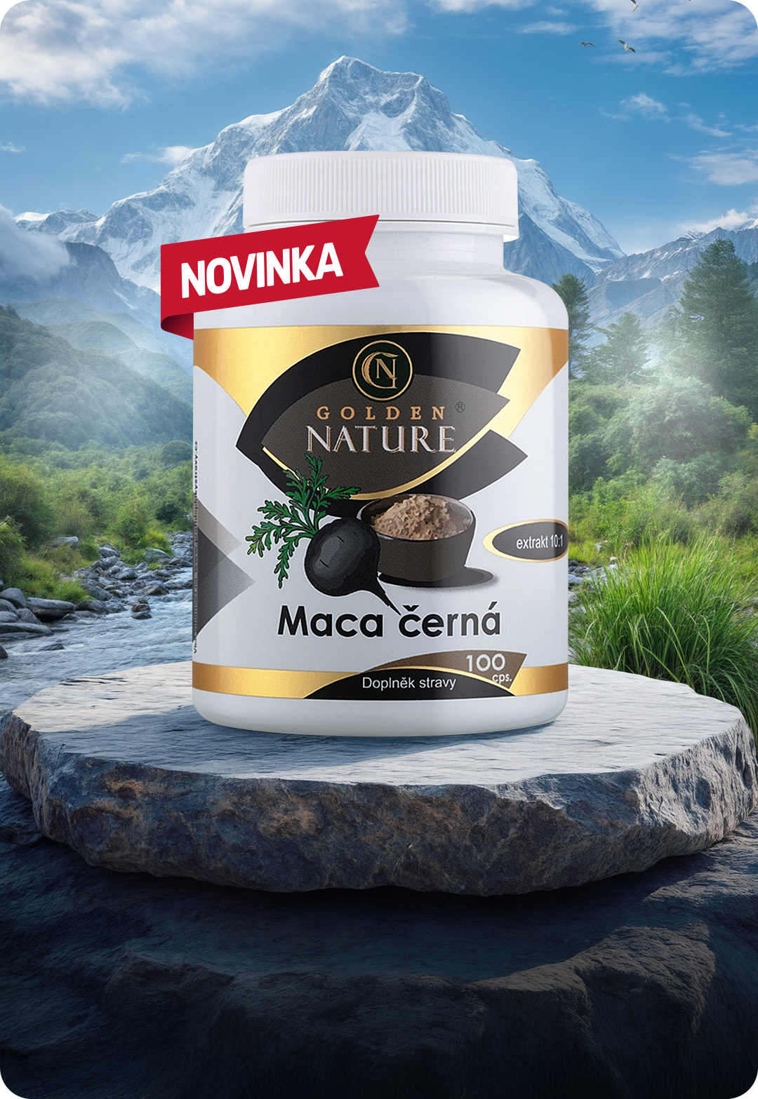 https://www.profidoplnkystravy.cz/doplnky-stravy/golden-nature-maca-cerna-100-cps/