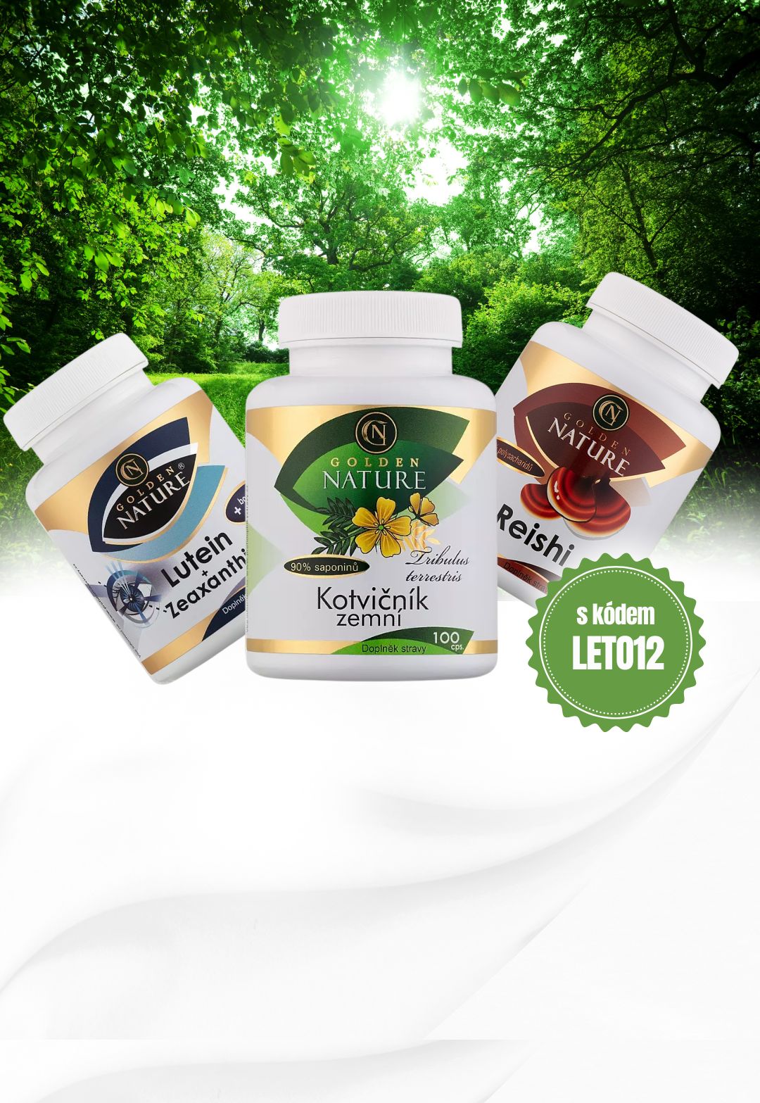 https://www.profidoplnkystravy.cz/akcni-balicky-2-1/