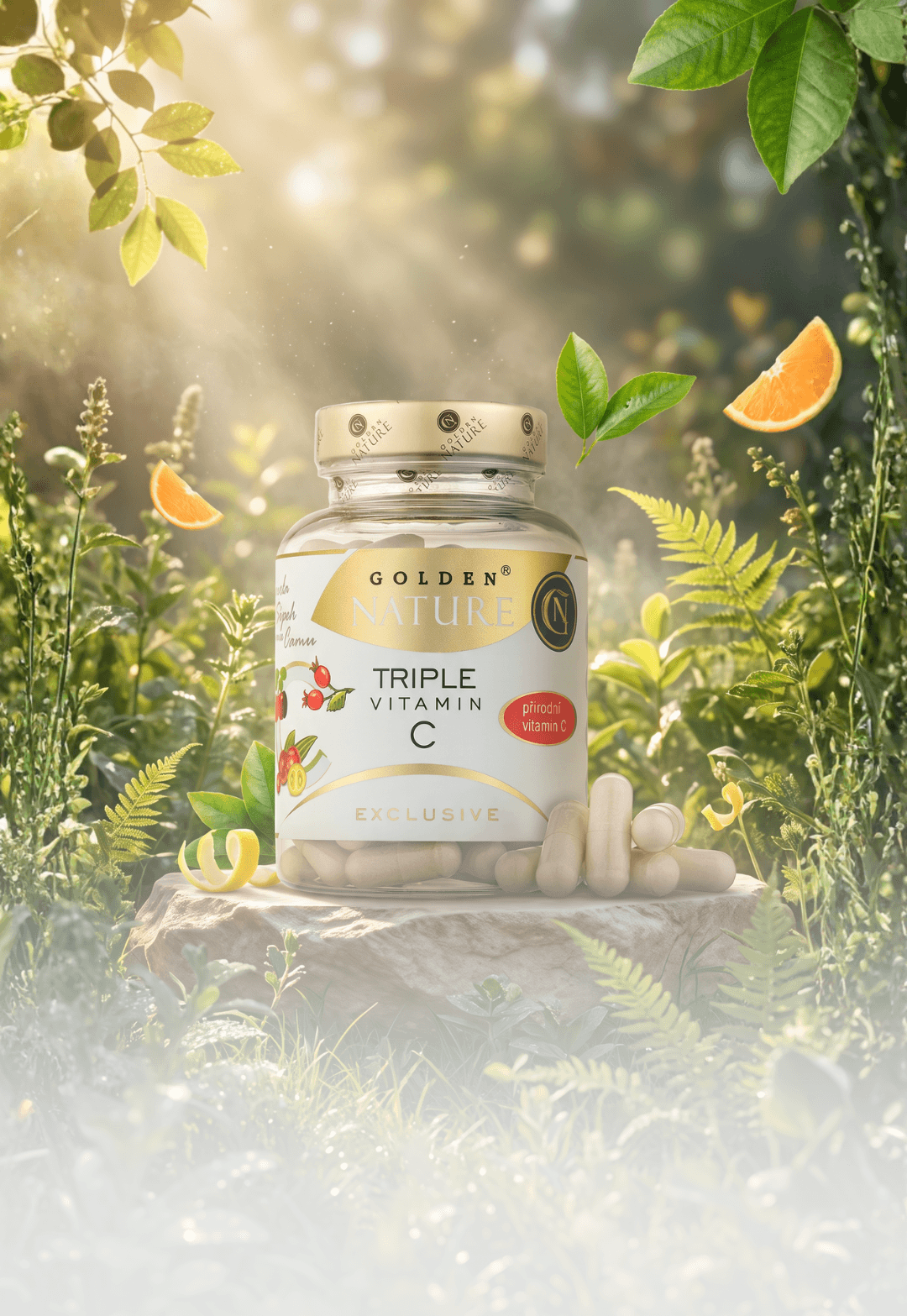https://www.profidoplnkystravy.cz/doplnky-stravy/gn-exclusive-triple-vitamin-c-100-cps/