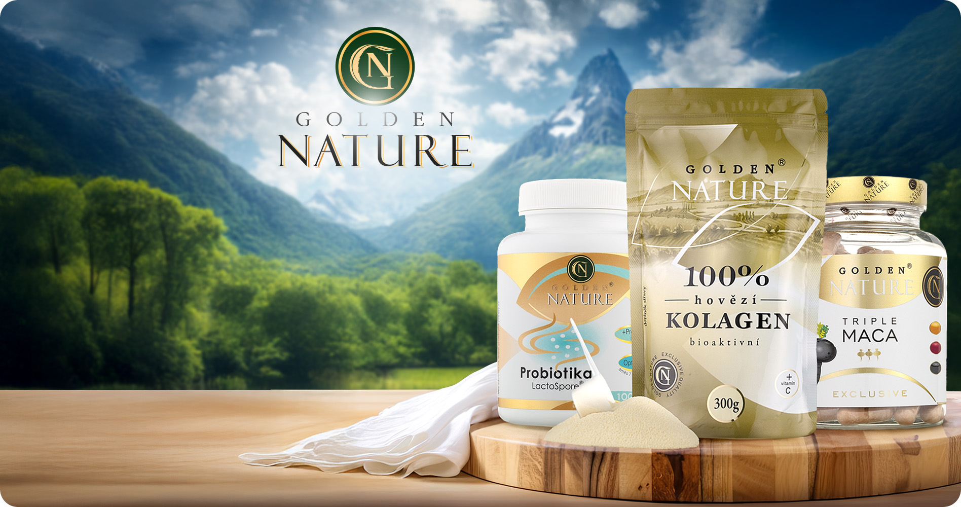 https://www.profidoplnkystravy.cz/vyrobci/golden-nature/