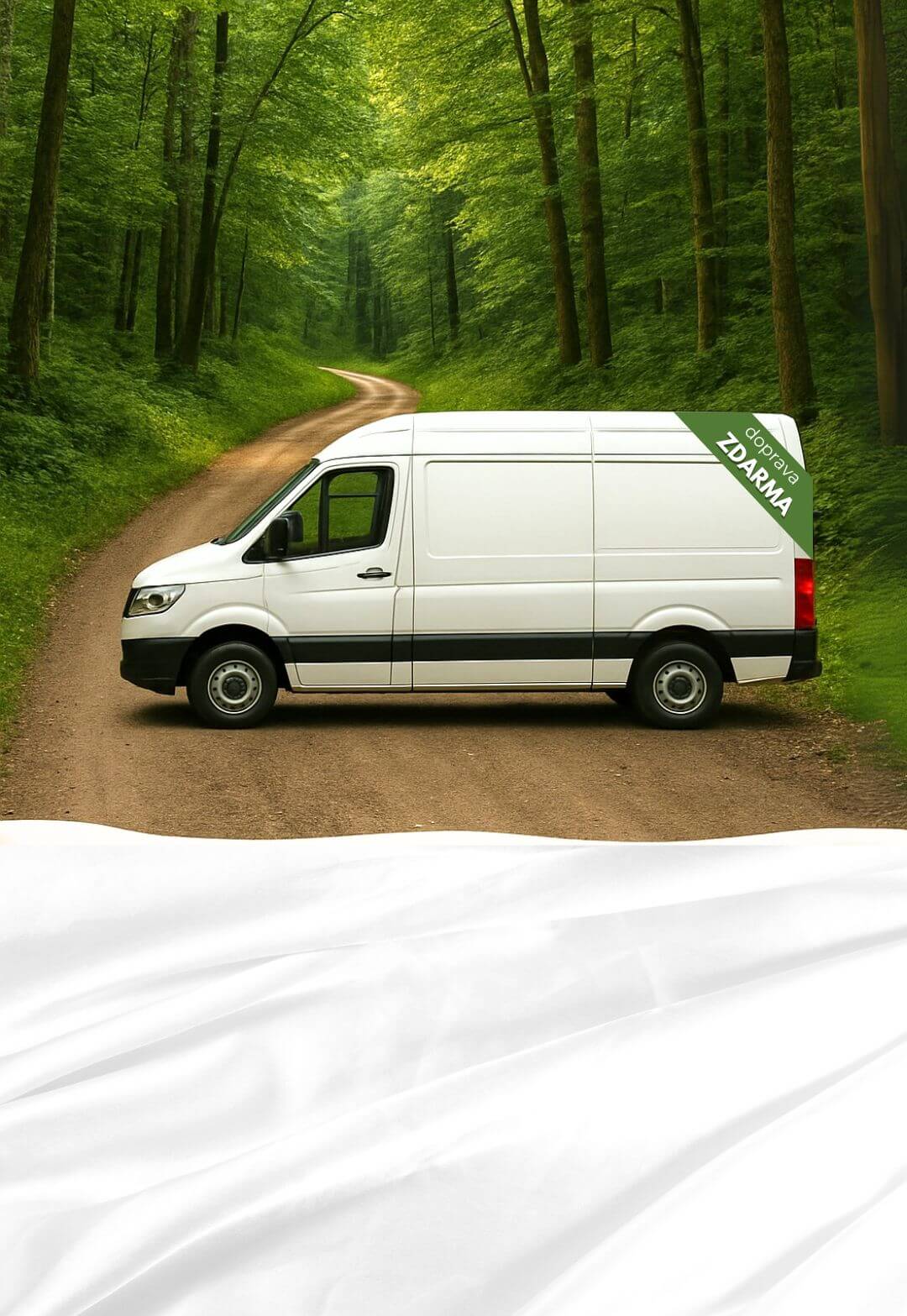https://www.profidoplnkystravy.cz/akcni-balicky-2-1/