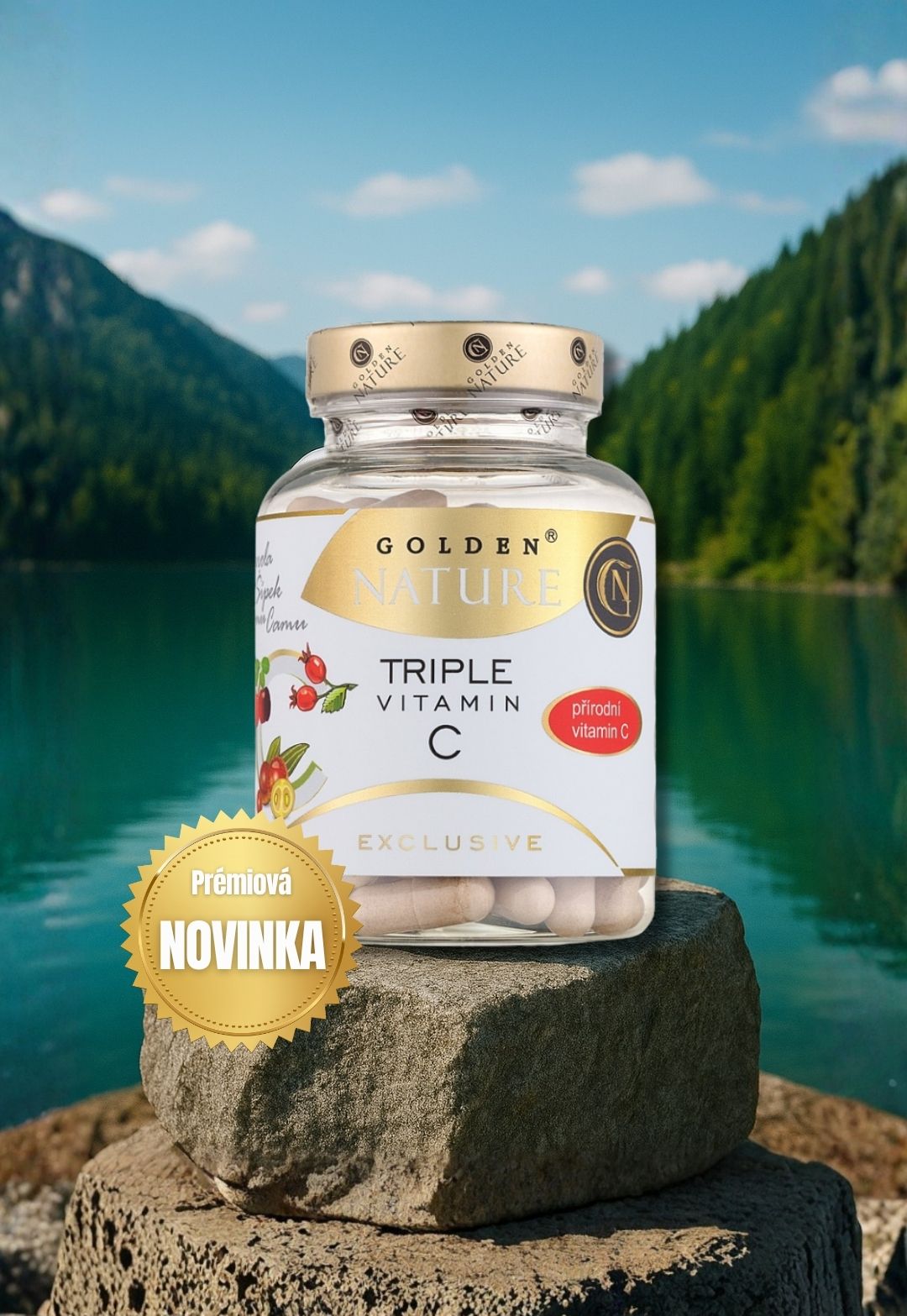 https://www.profidoplnkystravy.cz/doplnky-stravy/gn-exclusive-triple-vitamin-c-100-cps/