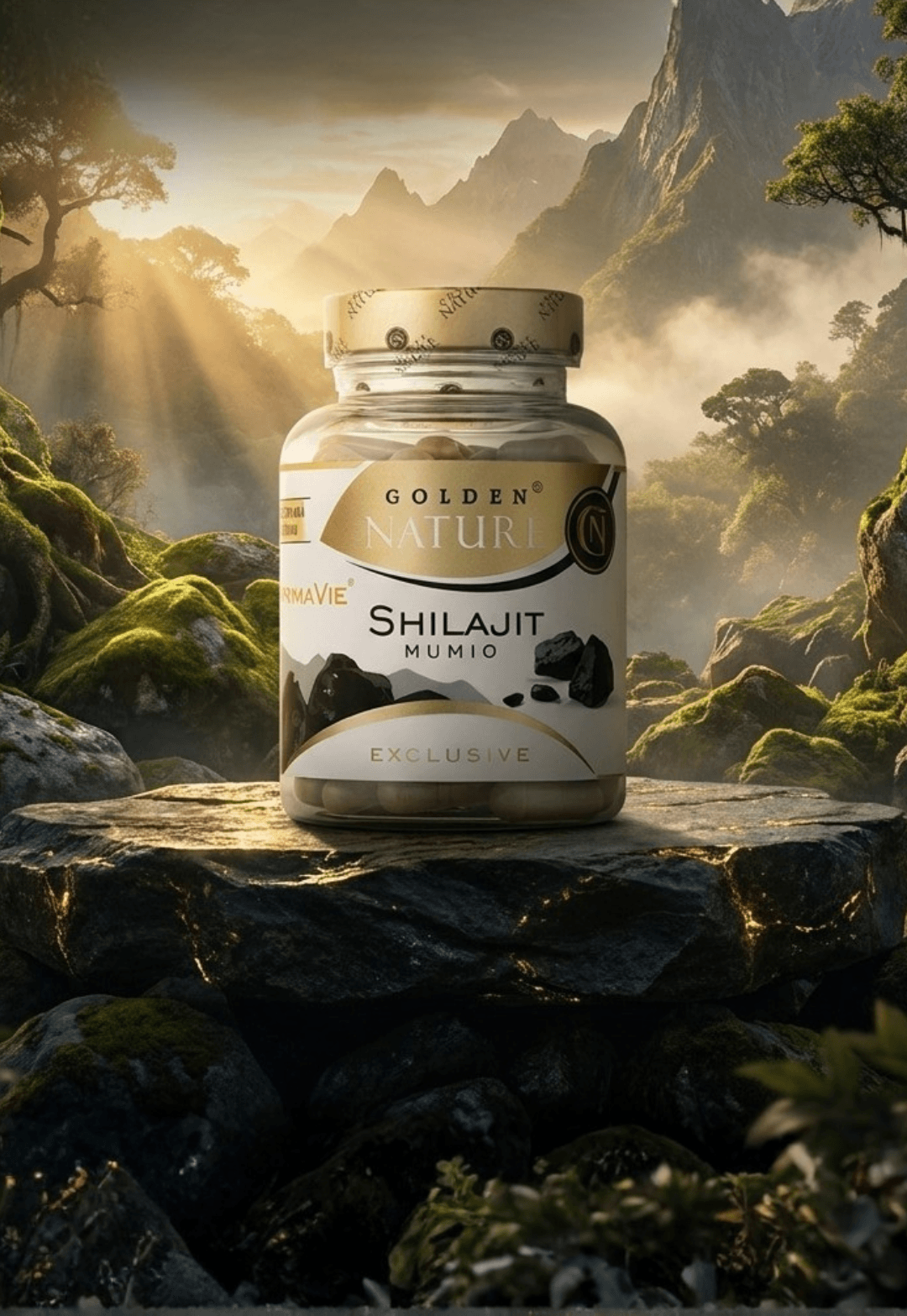 https://www.profidoplnkystravy.cz/doplnky-stravy/gn-exclusive-shilajit-primavie-r-50-kyseliny-fulvove-100-cps/