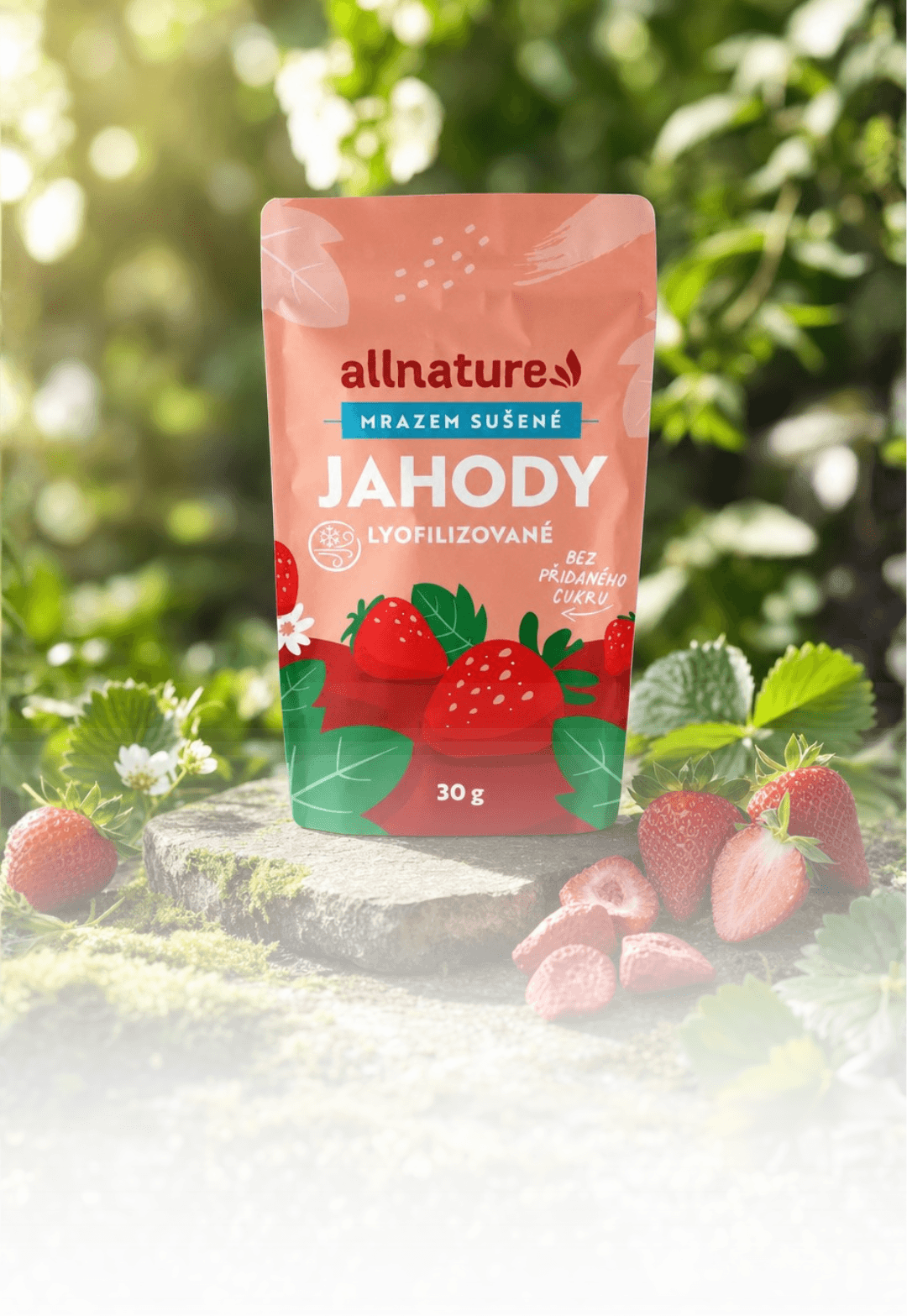 https://www.profidoplnkystravy.cz/doplnky-stravy/allnature-jahody-susene-mrazem-30-g/