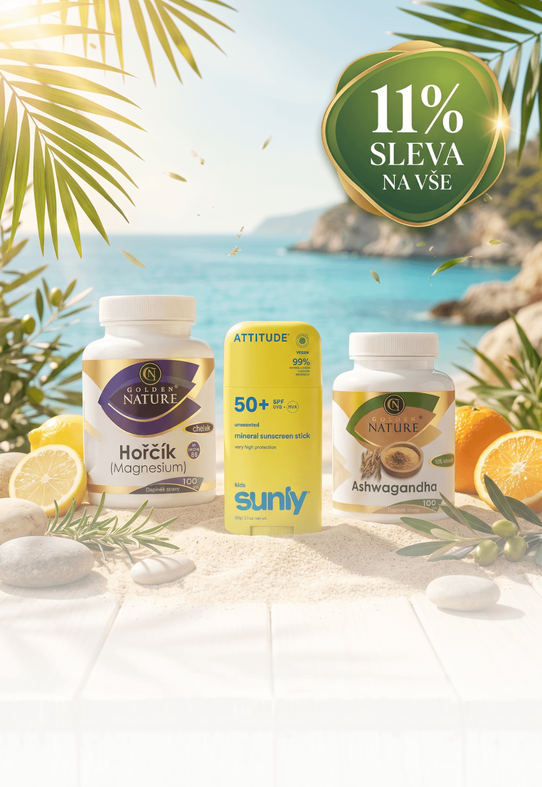 https://www.profidoplnkystravy.cz/vyrobci/golden-nature/