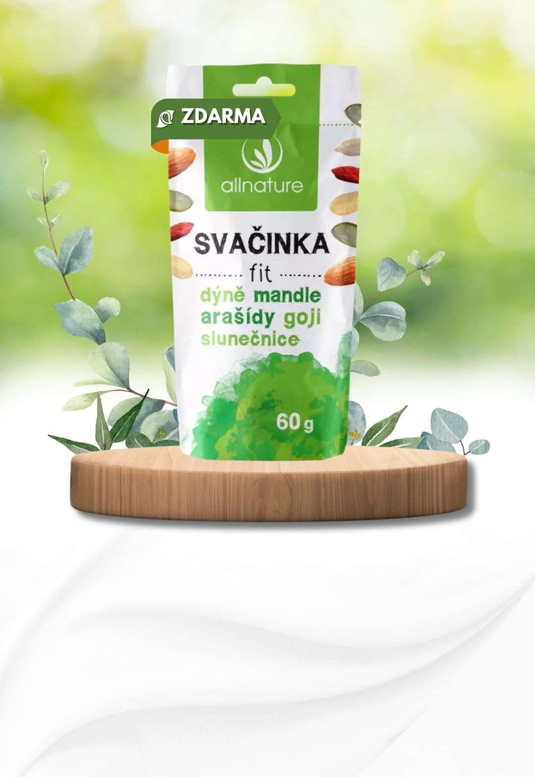 https://www.profidoplnkystravy.cz/doplnky-stravy/allnature-smes-svacinka-fit-60-g/