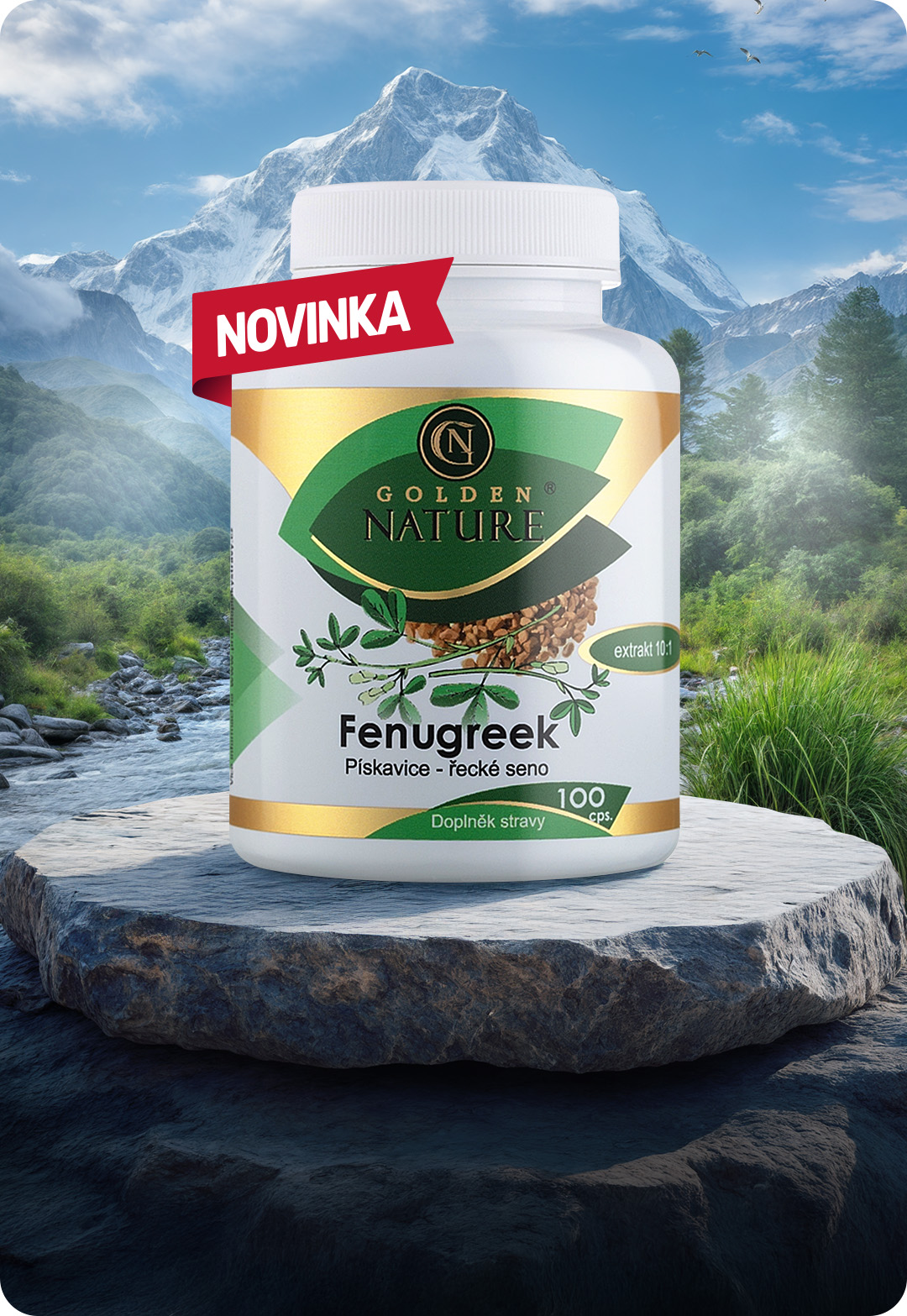 https://www.profidoplnkystravy.cz/doplnky-stravy/golden-nature-fenugreek-piskavice-recke-seno-100-cps/