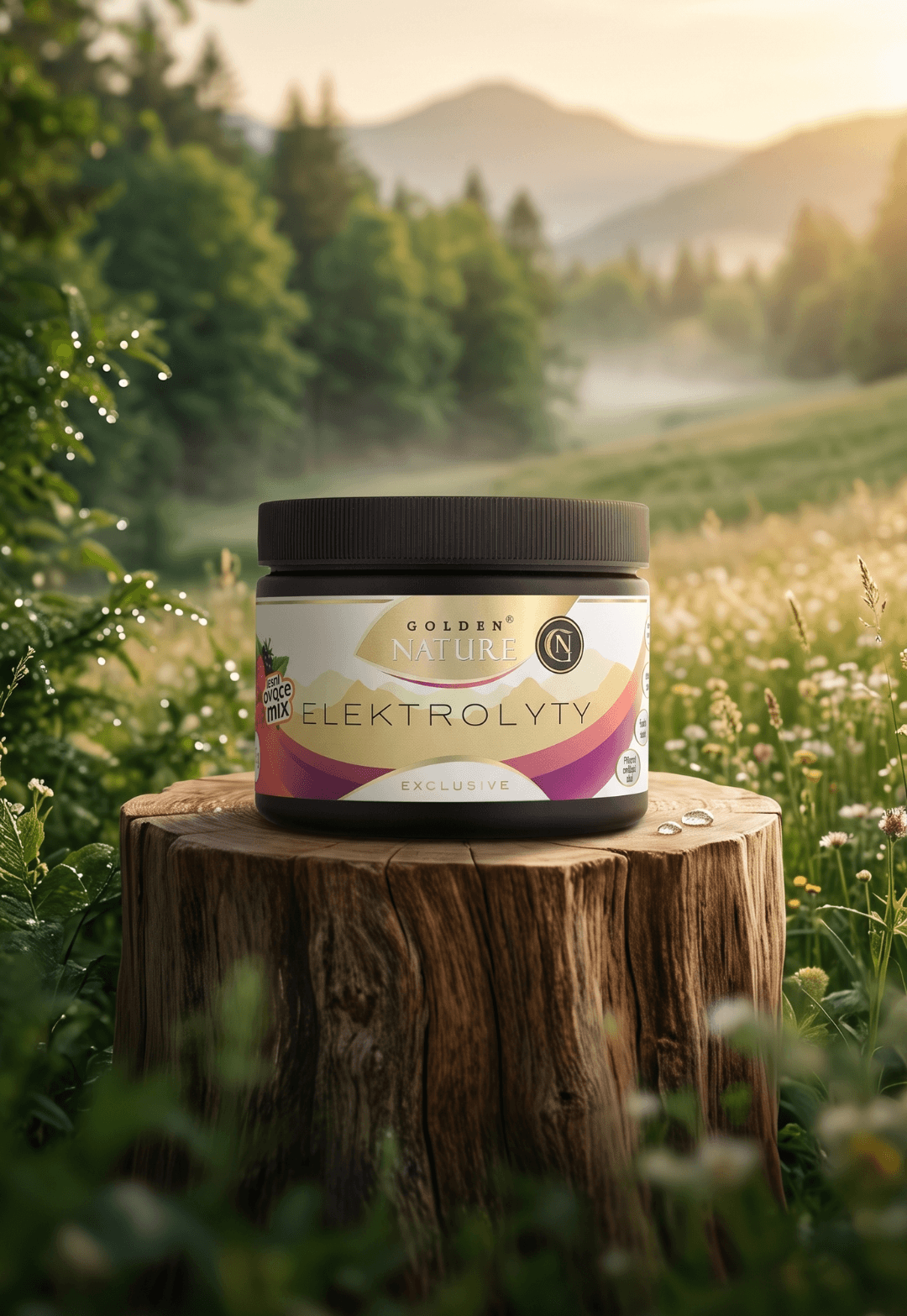https://www.profidoplnkystravy.cz/doplnky-stravy/gn-exclusive-elektrolyty-285g-lesni-ovoce/