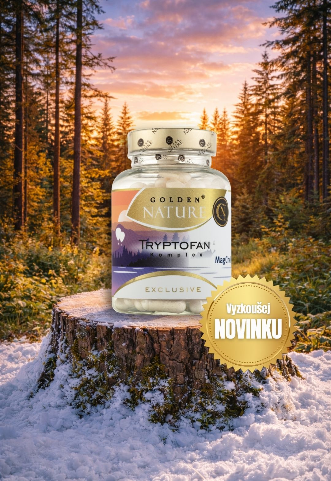 https://www.profidoplnkystravy.cz/doplnky-stravy/gn-exclusive-tryptofan-komplex-100-cps/