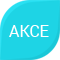 Akce