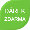 Dárek zdarma