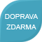 Doprava zdarma