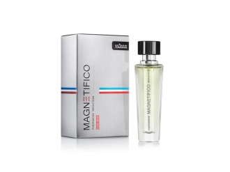 KOMPLETNÍ SORTIMENT - MAGNETIFICO Pheromone Seduction 30ml - feromony pro muže