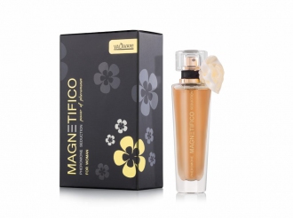 KOMPLETNÍ SORTIMENT - MAGNETIFICO Pheromone Seduction 30ml - feromony pro ženy