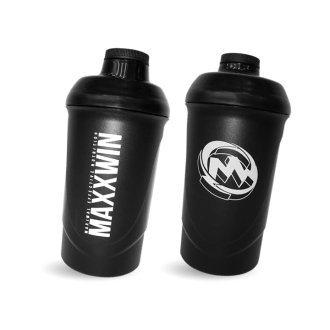 Shaker MaxxWin