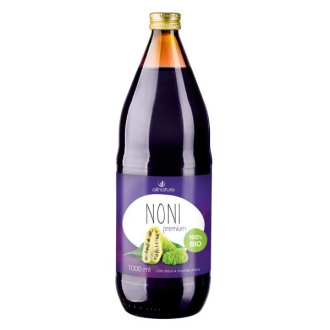 Allnature Noni BIO 1000ml