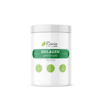 Revix Kolagen premium natural 250 g