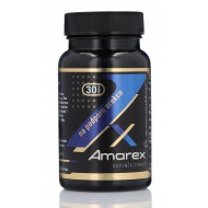 Amarex na podporu erekce 30 cps.