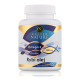 Rybí olej (Omega 3)