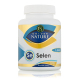Selen