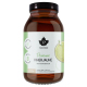 Detoxikace organismu