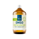 DMSO