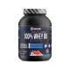 Proteiny