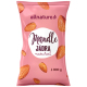 Mandle