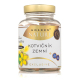 Menopauza (klimakterium)