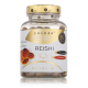 Reishi