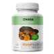 Chaga
