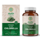 Chlorella