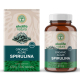 Spirulina